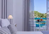 Santellini Hotel foto 22