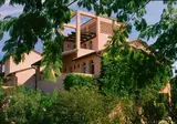 Garden Club Toscana foto 11