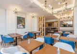 Hotel Momentum by Aycon foto 10