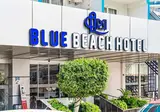 Arsi Blue Beach Hotel foto 13