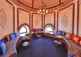 Legacy Ottoman Hotel foto 2
