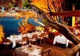 Mom Tri's Villa Royale Phuket foto 8