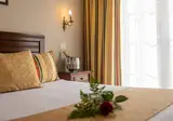 Hotel Marte foto 6
