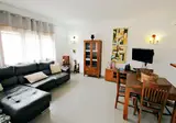 Villa's Calpe met privézwembad - inclusief huurauto foto 4