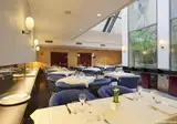 Sure Hotel by Best Western Turin City Centre foto 11
