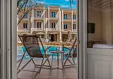 Royal Nidri Suites foto 20