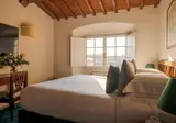 Hotel Loggiato dei Serviti foto 16