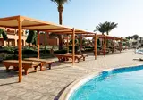 Sentido Akassia Beach foto 1