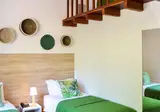 Vale Fuzeiros Nature Guest House foto 11
