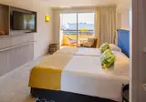Hotel Corallium Dunamar by Lopesan Hotels - adults only foto 18