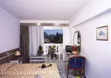 Maris Sol Sun Palace Hotel foto 29