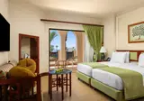 Pickalbatros Palace Hotel foto 15