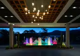 Vogue Hotel Supreme Bodrum foto 20