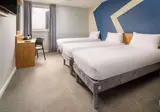 ibis budget London Heathrow Central foto 17