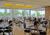 Mediterranean Princess - adults only foto 8
