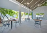 Rahaa Resort Laamu, Maldives foto 7