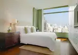 Oriental Residence foto 15