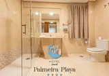 Hotel Norat Palmeira Playa foto 9