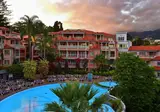 Pestana Village Garden Hotel foto 2