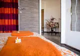 Bakotu Hotel foto 22