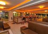 Lito Hotel foto 9