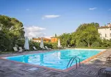 Villa La Principessa foto 2