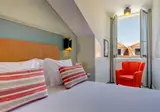 Vincci Baixa foto 1