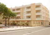 Fercomar Apartments foto 3