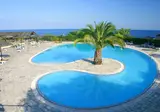 Hotel Porto Skala foto 19