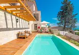 Angsana Corfu Resort & Spa foto 29