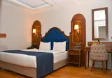 BVS Bosphorus Pera Hotel foto 27
