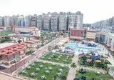 Rehana Plaza Hotel foto 18