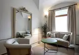 Hospes Palacio de Arenales & Spa foto 3
