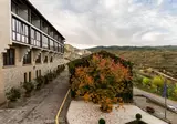 Parador de Sos del Rey Católico foto 4