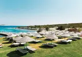 Dolce Hotels & Resorts by Wyndham Cesme Alaca foto 18