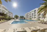 Ukino Terrace Algarve foto 3