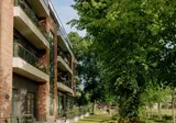 VIA PLAZA Meppen by Hackmann foto 65