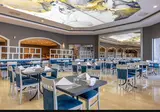Yasmin Bodrum Resort foto 15