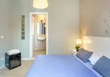 AmoRoma Suite foto 15