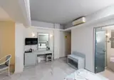 Anita Beach Hotel foto 28