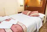 Dolphin Hotel foto 4