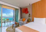 Wyndham Grand Phuket Kalim Bay foto 5