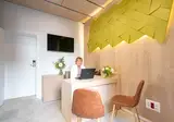 Hotel Boutique Soller Plaza foto 1