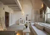 Baglioni Masseria Muzza Resort & Spa foto 22