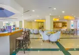 Fly & Go Kipriotis Maris Suites foto 17