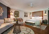 InterContinental Bali Resort foto 5