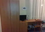 Engadina foto 2