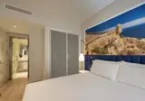Hotel Eurostars Mediterranea Plaza foto 22