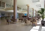 Tofinis Hotel foto 9