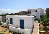 Naxos Palace Hotel foto 9